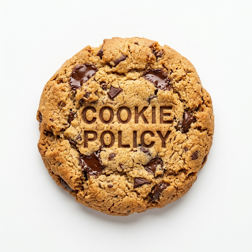 Cookie Policy