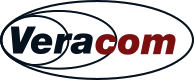 Veracom
