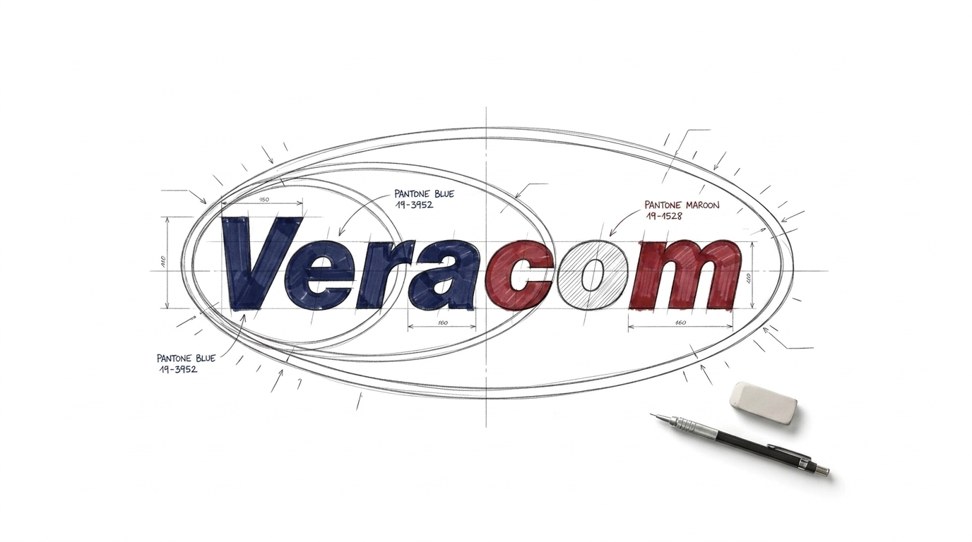Veracom