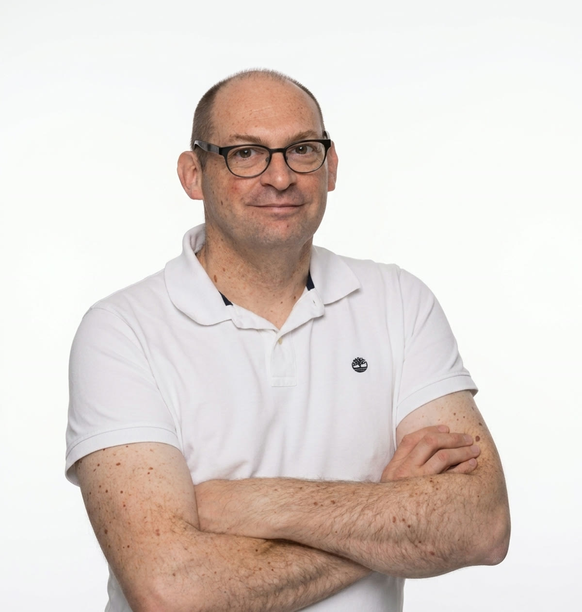 Alessandro Rizzotto