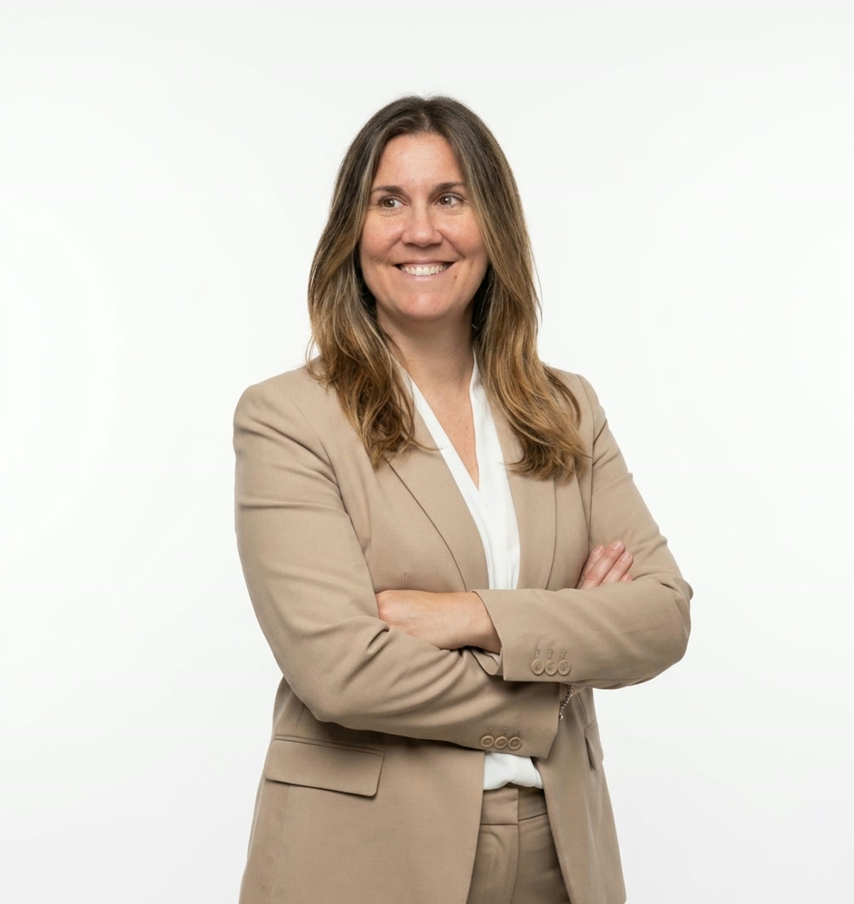 Debora Forino