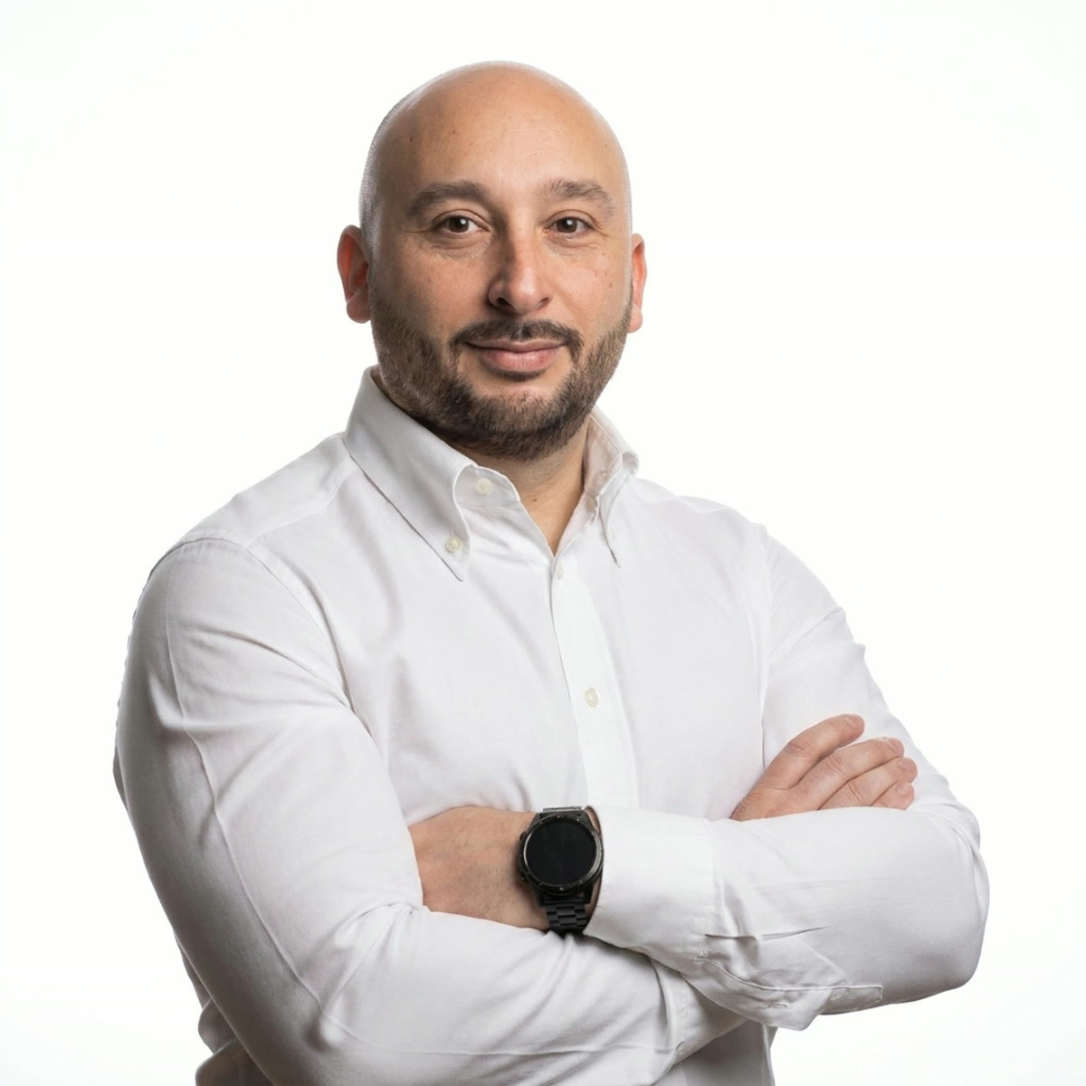 Diego Filippi