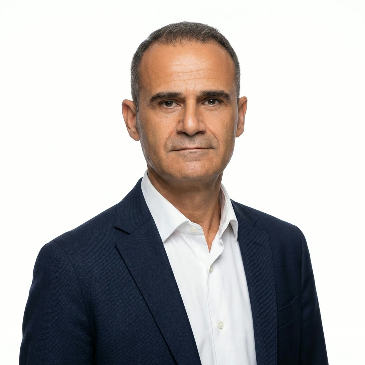 Pasquale Lavacca
