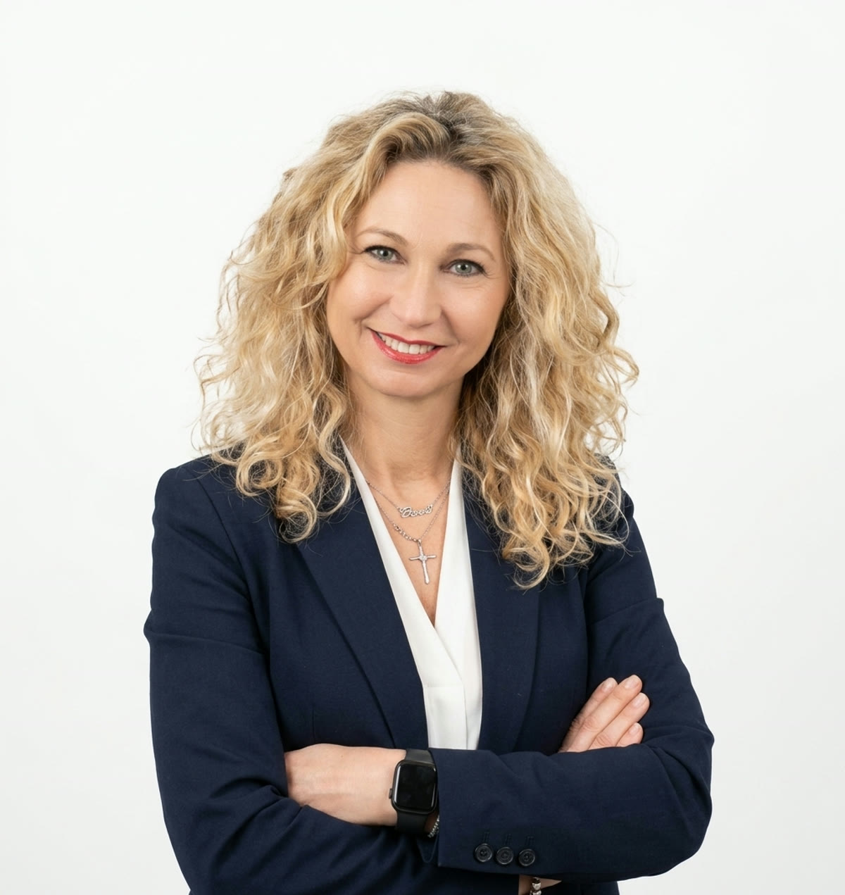 Rosi Spagnuolo