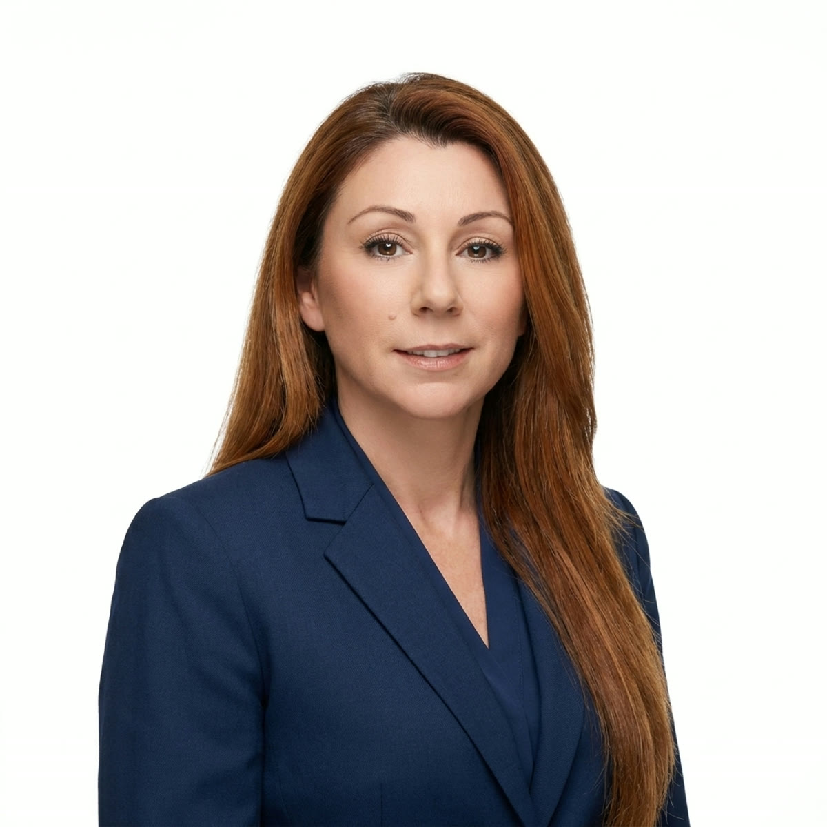 Serena Vernengo